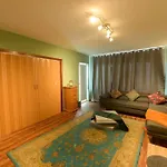 Comfortable 3 Room Apartment, Ideal For Messe Fair
